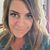 Amanda Sant's profile image