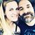 Amanda Fugere Golderesi's profile image