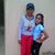 Ludis Farfan's profile image