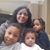 Keeta Fuqua Cross's profile image