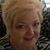 Judy Hesters's profile image