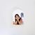 Shivani Naik's profile image