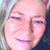 Stace Fancher's profile image
