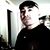 Hilario Nilo's profile image