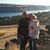 Tracey Lloyd Miller's profile image