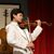 Tristan Flores's profile image