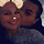 Megan Garcia de Leon's profile image