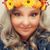 Dee Dee Cornwell's profile image