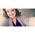 Keri Ann Blumenstock's profile image