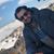 Yazan Yahia's profile image