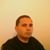 Juan Ramon's profile image