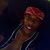 Deonte Stone's profile image