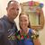 Melissa D. Madrid-Odom's profile image