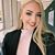 Gabby Merrem's profile image