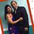 Chaitali Mehta's profile image