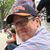 John Heiser's profile image