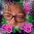 Joanne J Livingston's profile image