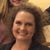 Andrea Dunn's profile image
