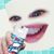 Kim Fox Maxwell's profile image