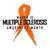 Mary Kate Roemer's profile image