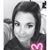 Christina Gains Pettis's profile image