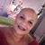 Valita Fields's profile image
