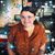 Rena Dailey's profile image