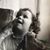 Ana Arias Lockwood's profile image