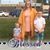 Jennifer Creasy Williams's profile image