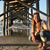 Liz DeWitt Blevins's profile image