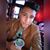 Gerardo Ruiz's profile image