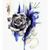 Rebecca Pue's profile image