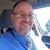 John Maloney's profile image