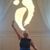 Cheri Fredrickson's profile image