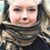 Catherine Cary's profile image