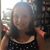 Dawn Fotie Ras's profile image