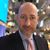Spencer Firisen's profile image