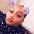 Tenisha Hermans's profile image
