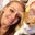 Lauren Schoenherr's profile image