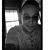 Tim Churchill's profile image