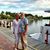 Lynne Fuerstenberg Wellhausen's profile image