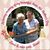 Sandra Taylor's profile image