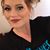 Sarah Beth Strickland's profile image