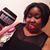 Ashley MzCuitepie Irons's profile image