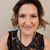 Alesha Wozny's profile image