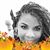 Alesia Williams's profile image