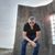 John Thomas Thompson's profile image