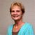 Susan Hillbish's profile image
