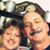 George Tucci's profile image