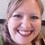 JoAnn Roberts Robbins's profile image